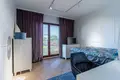 Apartamento 4 habitaciones 133 m² Szeligi, Polonia