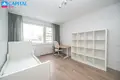 Wohnung 4 zimmer 78 m² Vilnius, Litauen