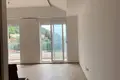 2 bedroom apartment 61 m² Budva, Montenegro
