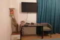 Wohnung 2 zimmer 47 m² Batumi, Georgien