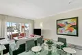 Appartement 3 chambres 190 m² Dos Hermanas, Espagne