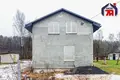 Casa 90 m² Kalodziscanski sielski Saviet, Belarús