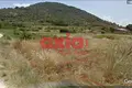 Земельные участки 500 м² Kavala Municipality, Греция