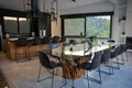 Дом 6 спален 250 м² Луварас, Кипр