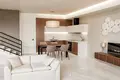 Maison 2 chambres  Kalives, Grèce