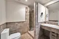 2 bedroom apartment 99 m² Estepona, Spain