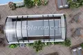 Mieszkanie 7 pokojów 340 m² Turcja, Turcja