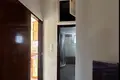 2 bedroom apartment 83 m² Municipality of Palaio Faliro, Greece