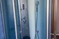 Вилла 3 спальни 205 м² Город Пула, Хорватия