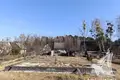 Земельные участки  Мухавецкий сельский Совет, Беларусь