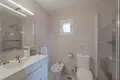 Appartement 3 chambres 85 m² Dos Hermanas, Espagne