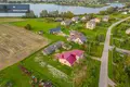 House 132 m² Krokialaukis, Lithuania