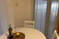 Wohnung  Batumi, Georgien