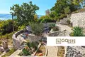 6 room house  Opcina Dezanovac, Croatia