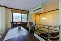 Wohnung 2 Schlafzimmer 117 m² Pa Tong, Thailand