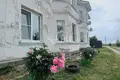 Appartement 41 m² Gorodets, Russie
