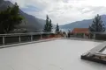 Villa 8 chambres  Donji Orahovac, Monténégro