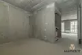 3 room apartment 119 m² Kalodziscanski sielski Saviet, Belarus