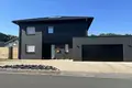 Haus 4 zimmer 233 m² Essen (Oldenburg), Deutschland