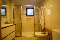 3 bedroom apartment 96 m² lAlfas del Pi, Spain