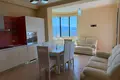 Ferienwohnung mit Meerblick in Vlora, Albanien