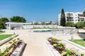 Apartamento 2 habitaciones 97 m² Koinoteta Agiou Tychona, Chipre
