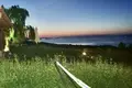 3 bedroom townthouse  Polychrono, Greece