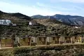 4 bedroom Villa 209 m² Karavas, Northern Cyprus