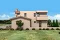 Casa 3 habitaciones 160 m² Timi, Chipre