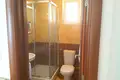 Appartement 2 chambres 56 m² Petrovac, Monténégro