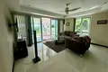 Квартира 1 спальня 91 м² Карон, Таиланд
