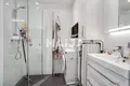 Apartamento  Helsinki sub region, Finlandia