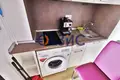Propriété commerciale 34 m² à Sveti Vlas, Bulgarie