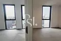 1 bedroom apartment 44 m² Sharjah, United Arab Emirates