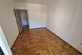 Дуплекс 3 спальни 160 м² Будва, Черногория