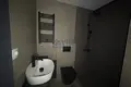 1 bedroom apartment 35 m² Municipality of Neapoli-Sykies, Greece