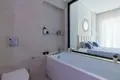 Wohnung 2 Schlafzimmer 95 m² Boreti, Montenegro