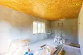 Дом 95 м² Пережирский сельский Совет, Беларусь