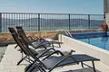 villa de 3 chambres 185 m² Kavac, Monténégro
