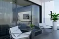 Квартира 3 спальни 203 м² Никосия, Кипр