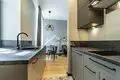 Wohnung 2 zimmer 40 m² Riga, Lettland