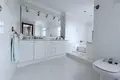 Dom 4 pokoi 214 m² Mijas, Hiszpania