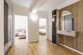 Wohnung 3 zimmer 90 m² Durrës, Albanien