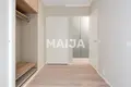 Apartamento 3 habitaciones 70 m² Helsinki sub region, Finlandia