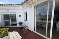 3 bedroom apartment 130 m² Mijas, Spain