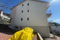 Apartamento 2 habitaciones 55 m² Tivat, Montenegro
