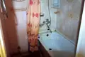 Mieszkanie 2 pokoi 49 m² City district Stupino, Rosja
