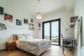 villa de 5 chambres 311 m² Demos Agiou Athanasiou, Chypre