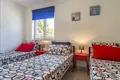 Villa 9 bedrooms 630 m² Grad Pula, Croatia