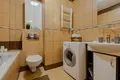 2 room apartment 50 m² Warsaw, Poland